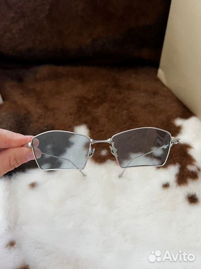 Gentle monster titanium, 35000