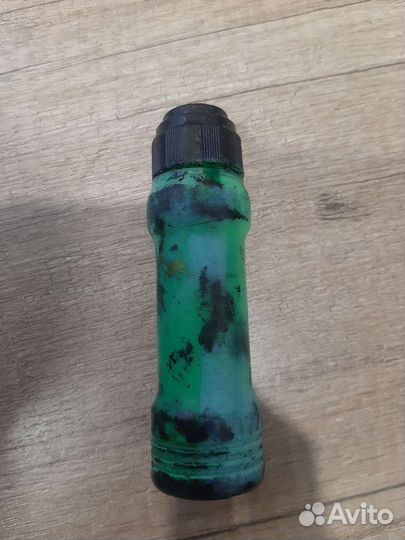 Сквизер для теггинга