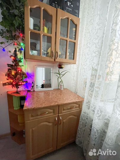 Кухонный уголок бу