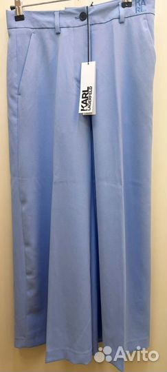 Брюки женские
