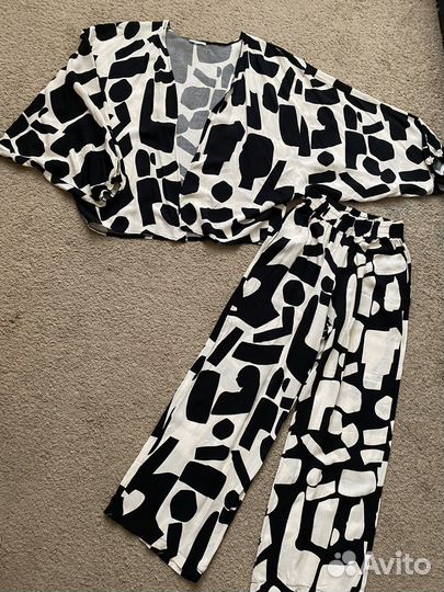 Новые женские вещи