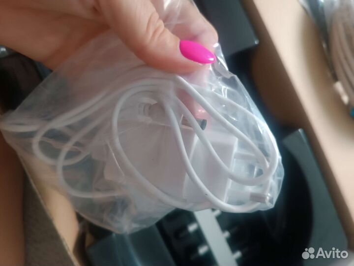 Усилитель сигнала сотовой связи