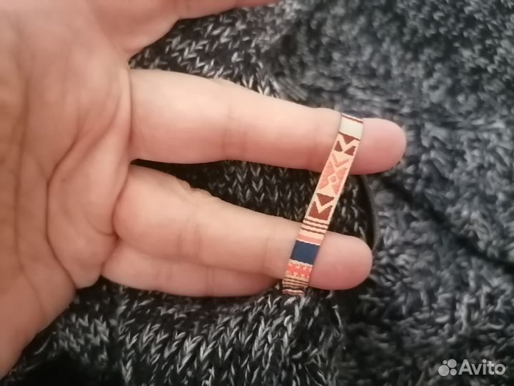 Кардиган, кофточка