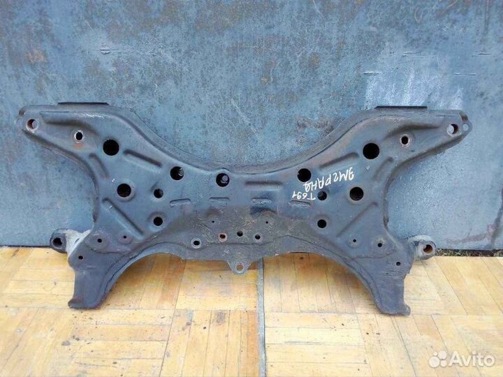 Балка подмоторная Geely Emgrand Ec7 1.5 2011-2016