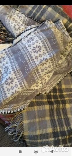 Одеяло,покрывала Новые