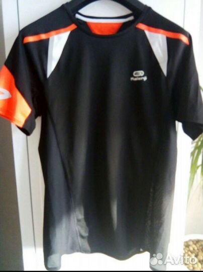 Пакет одежды для подростка 14 лет, р.44, S