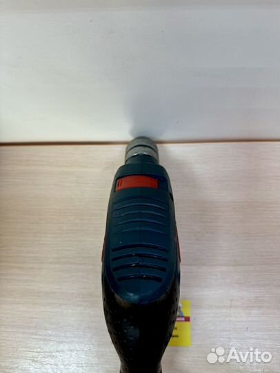 Дрель ударная Bosch GSB 13 RE
