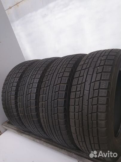 Yokohama Ice Guard IG30 195/65 R15 91Q