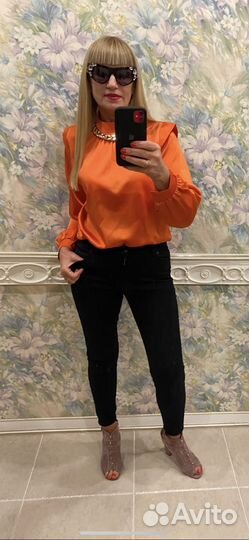 Кофта женская