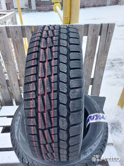 Viatti Brina V-521 185/60 R15 84T