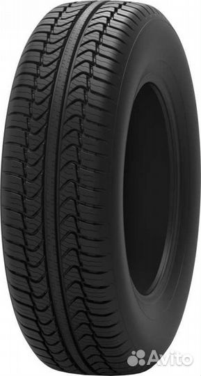КАМА Кама 365 SUV (НК-242) 215/65 R16 102T