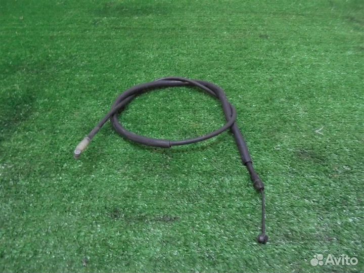 Трос (мото) Honda Crea Scoopy