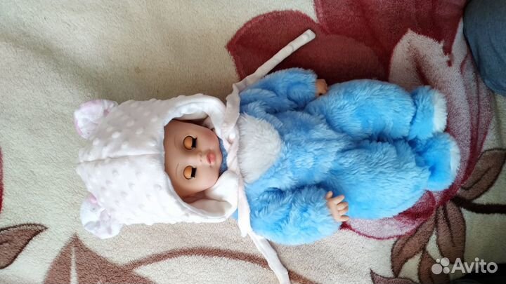 Конверт на выписку для девочки осень зима весна