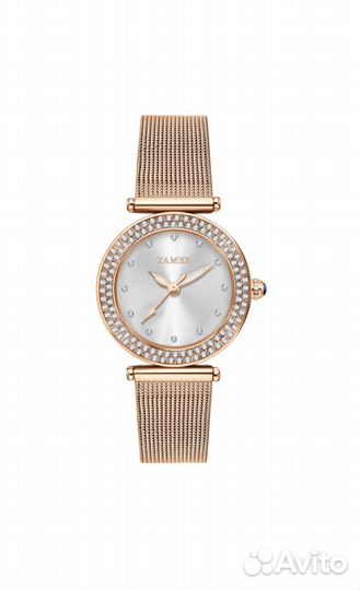 Часы наручные женские новые