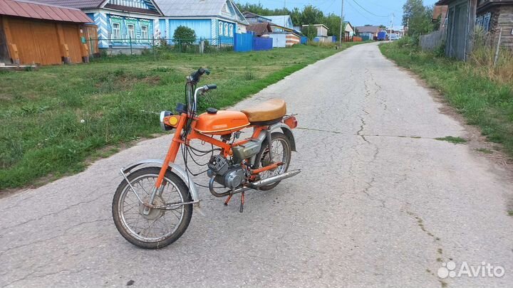 Верховина 7