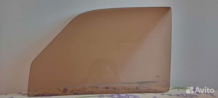 Боковые стёкла 3110