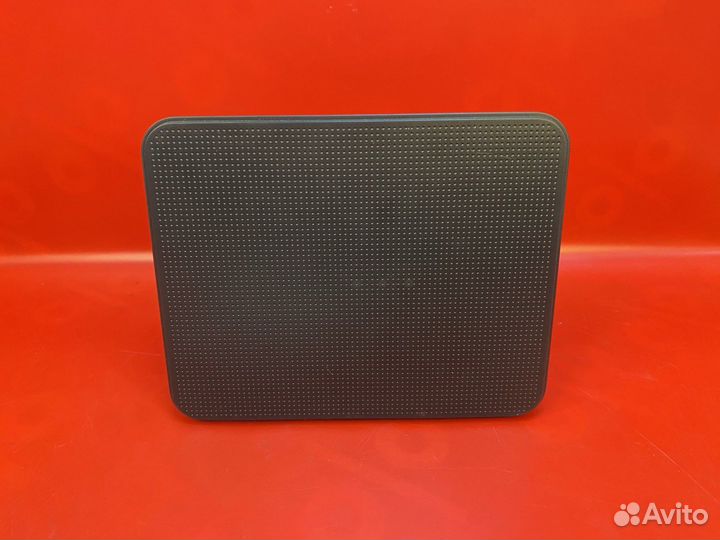 Wi-Fi роутер Билайн SMART Box One