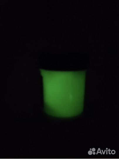 Акриловые краски для ткани новая цвет кофе