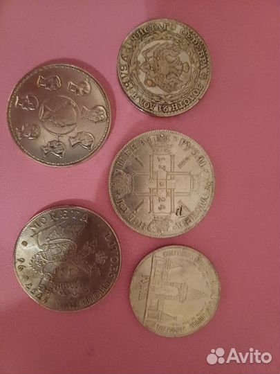 Колекционирование