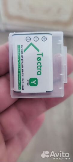 Зарядка с литио ионными акаммуляторы