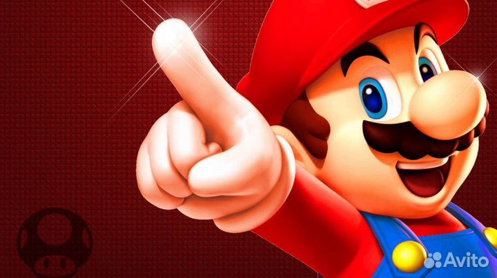 Грузчик/Разнорабочий