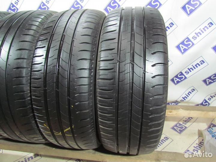Michelin Energy Saver 195/55 R16 97P