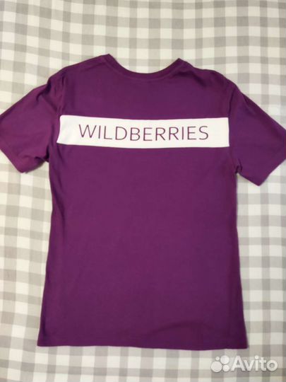 Форма, спецодежда валберис