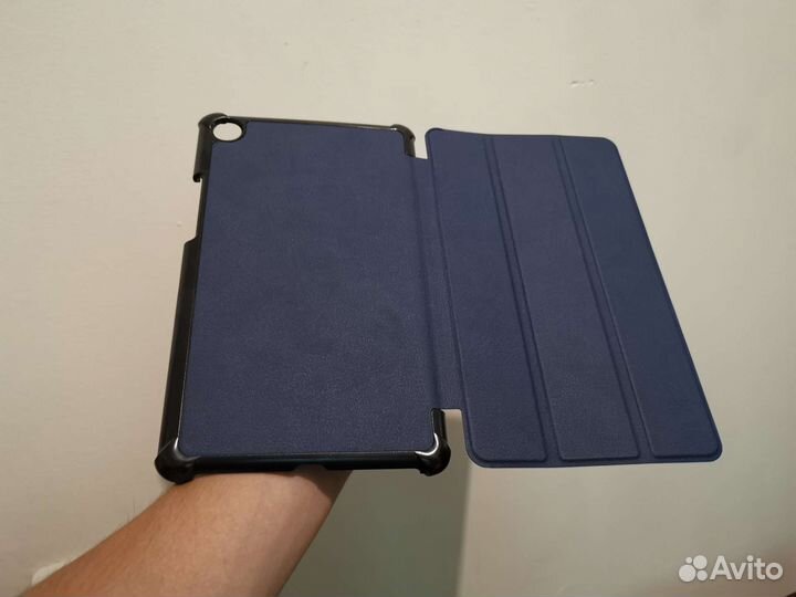 Чехол для Huawei MediaPad m5 8.4