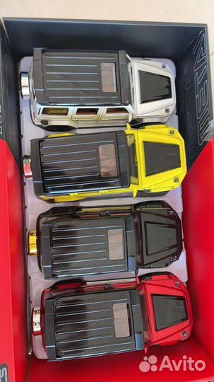 Лёгкий пластилин