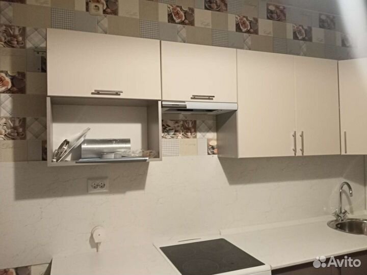 Сборка и установка мебели, сантехники и элекрике