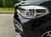 BMW X3 2.0 AT, 2019, 105 000 км с пробегом, цена 4299000 руб.