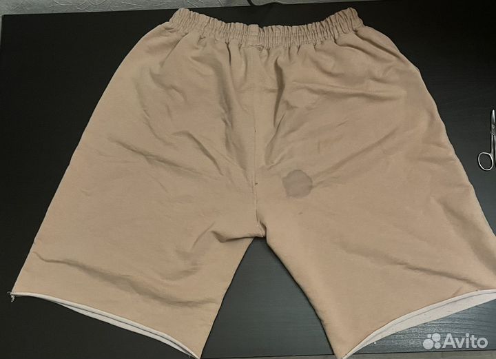 Шорты