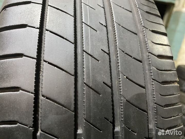 Dunlop Le Mans V 185/65 R15