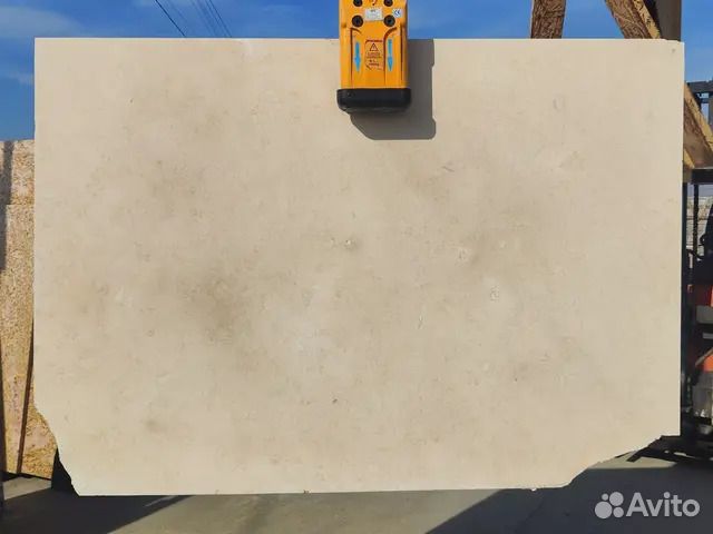 Мрамор galala, Слэб 20 мм