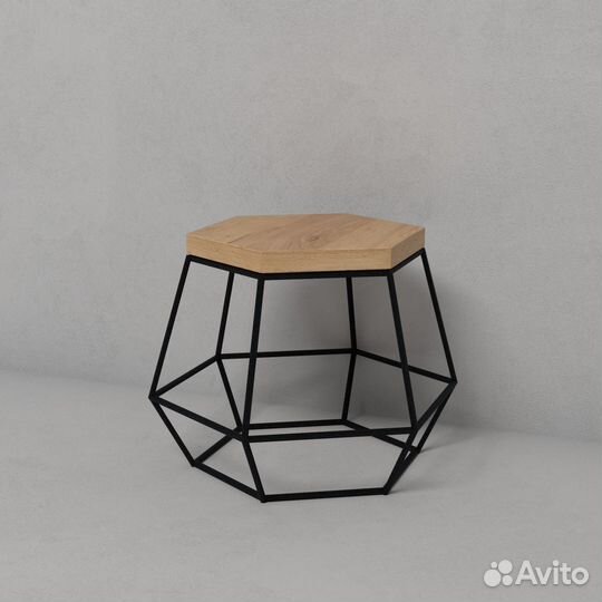 Кашпо Амелия 11