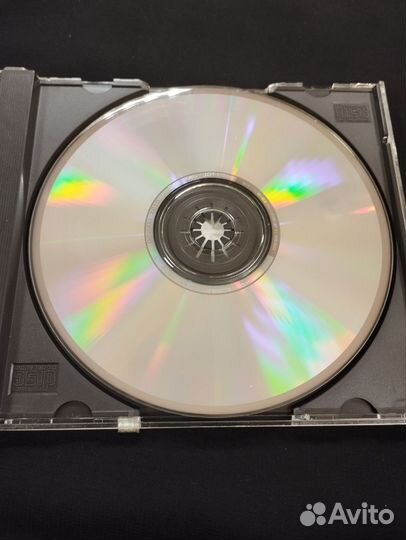 Cd диски Pink Floyd