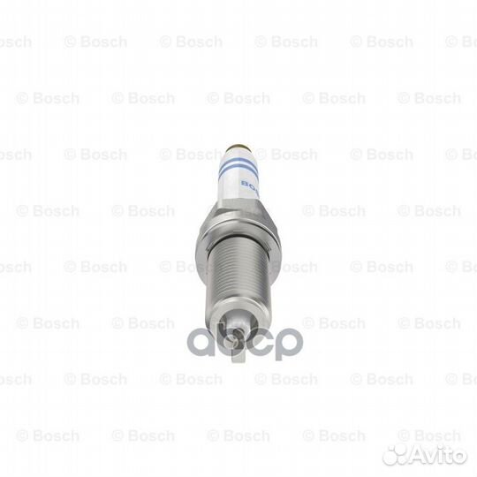 Свечи bosch V6SLL3328 /Mercedes Benz/ и.у