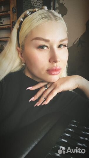 Администратор/менеджер/продавец-консультант