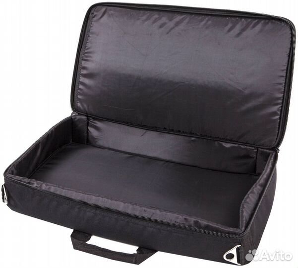 Чехол для процессоров Force gmep-2