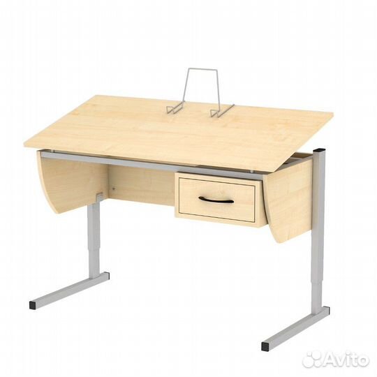 Парты серии 