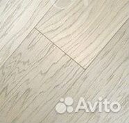 Паркетная доска опт от 20м2