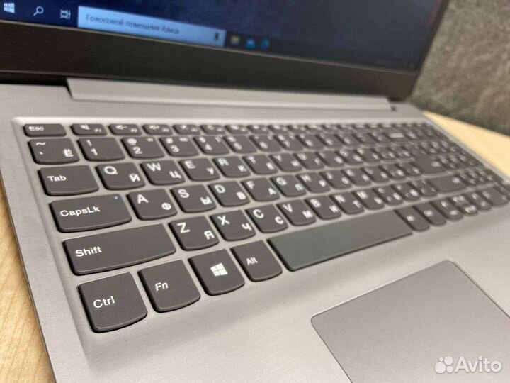 Lenovo Ideapad S145-15ast