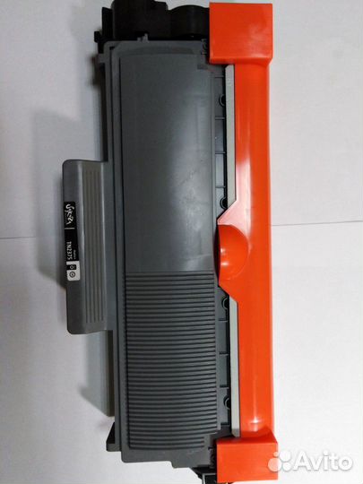 Заправка картриджей, продажа расходных материалов