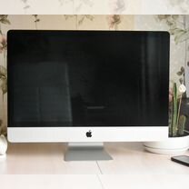 iMac 2011 21.5インチ i7 3.4GHz SSD500GB Motherboard & CPU Combos, Computer Components & Parts