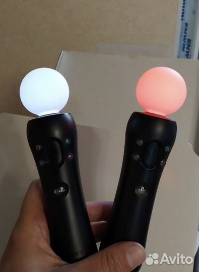 Sony playstation 4 pro