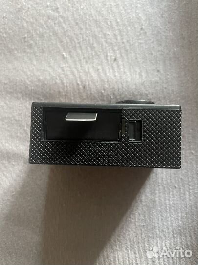 Экшн камера Apeman 1080HD