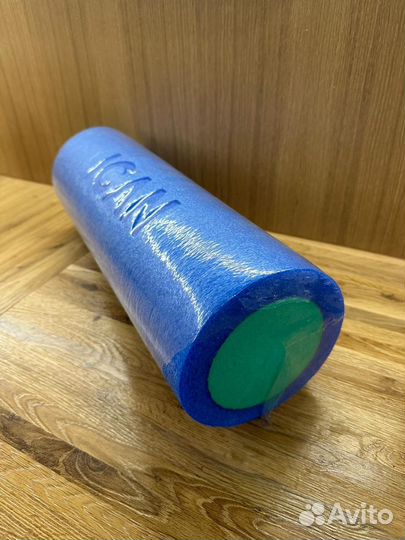 Массажный ролик/ролик для фитнеса