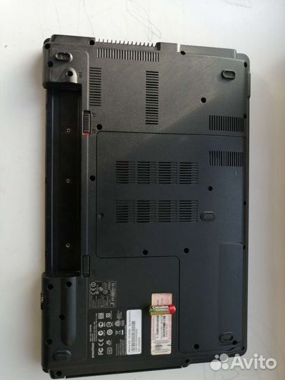 Ноуты запчасти. Востановление