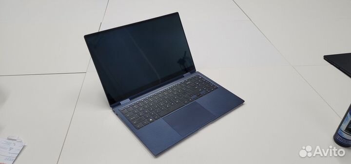 Пленка на ноутбук