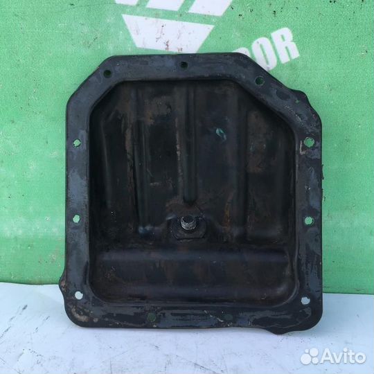 Поддон масляный двигателя Киа Cид 07-12